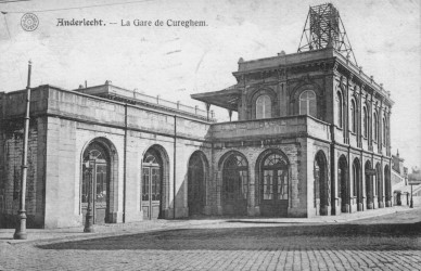 Cureghem 09-03-1921 BRUXELLES ANDERLECHT GARE DE CUREGHEM.jpg